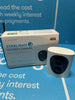 Virtavo Wireless Security Camera