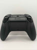Official Xbox Series Carbon Black Wireless Controller