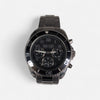 SO & CO New York Tribeca Watch