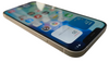 Apple iPhone 12 128GB