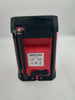 |DigiFunk Work Site Radio USB Rechargeable DAB+ DAB FM