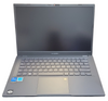 ASUS ExpertBook B1402CV