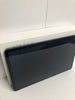 Honor Pad X9 11.5In 4GB 128GB Tablet LTE