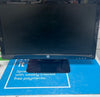 HP 2311X 23 Widescreen LED LCD Monitor with Stand