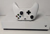 Xbox One S 1TB All-Digital Console
