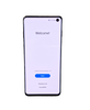 Samsung Galaxy S10 - 128GB - Unlocked