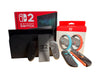 Nintendo Switch 2 Bundle ***Sales***