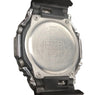 Casio G-Shock GM-2100 Men's Watch w/tin