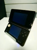 Nintendo 3DS