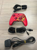 Minecraft xbox one s - 3rd Party controller