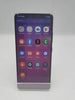 Samsung Galaxy S10 Lite Dual SIM 8GB/128GB Black Unlocked UNSUPPORTED scratches on back and front