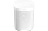 Sonos One (Gen 2) Voice Controlled Smart Speaker - Black
