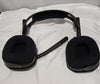 Astro A50 Wireless Gaming Headset 2019 With Base (XB1/PC/MAC)