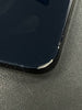 iPhone 14 128GB 84% Battery Health