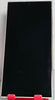 Samsung Galaxy S24 Ultra 256GB Titanium Black,***Unlocked, Boxed***