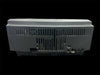 Bose Wave Music System III  ** Collection Only - Wythenshawe **