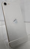 Apple iPhone SE 2020 64GB - Unlocked *87% Battery Health*