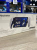 * Playstation Portal Remote Player, White, Boxed W/ Case