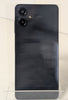 Samsung Galaxy A06 64GB - Unlocked
