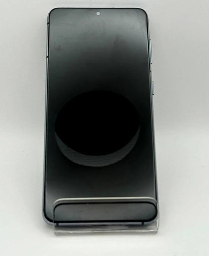 Samsung Galaxy S21 128gb Black Smartphone 5g Unlocked Android Read