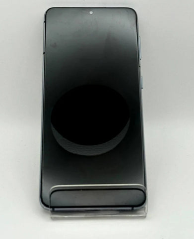 Samsung Galaxy S21 128gb Black Smartphone 5g Unlocked Android Read