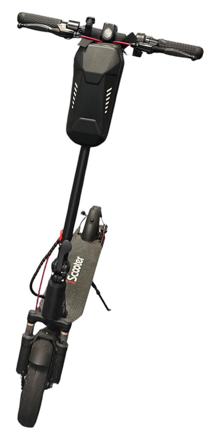 iScooter i10Plus Electric Scooter