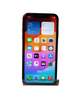 Apple iPhone 11 64GB RED ‎(READ DESCRIPTION)