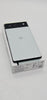 Google Pixel 6 128GB Sorta Seafoam, Unlocked