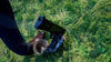 Squirrel with a Gun ps5