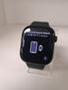 Apple Watch Series 10 (GPS) Jet Black Aluminium 46mm - Great Yarmouth