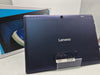 Lenovo Tab 2 16GB blue *24 month warranty*