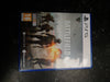 Battlefield 6 PS5 Game