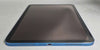 Apple iPad 10th Gen (A2757) 10.9" 64GB - Blue, Unlocked 88% BH