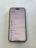 Apple iPhone 16 Plus - 256GB - Unlocked - 100% BH