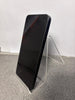 Samsung Galaxy S24 - 128 GB - Cobalt Violet