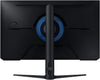 ** Collection Only ** Samsung LS32DG302EU 32" Full HD Gaming Monitor