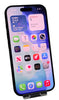 Apple iPhone 16 128GB - Unlocked - Matt Black