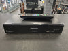 Panasonic DMR-HWT150 Freeview Play HDD Recorder