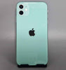 Apple iPhone 11 64GB Green, Unlocked B