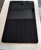 Samsung Galaxy SM-X110 Tab A9 8.7" 64GB Graphite, Wi-Fi