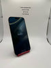iPhone 16 Pro Max - Unlocked - 256GB