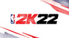 PS5 NBA 2K22