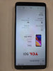 TCL 501 32gb