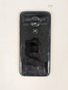 Motorola Moto G7 Power 64GB Any Network