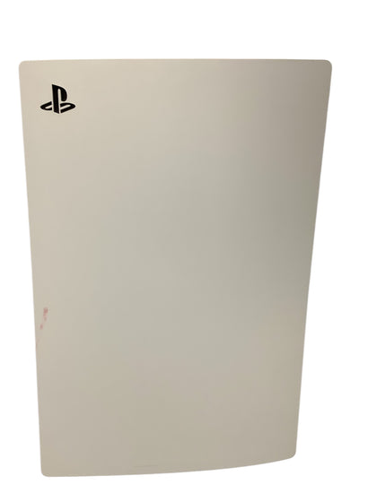 Playstation 5 Digital edition 825GB with pad and 12 months warranty