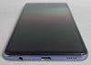 Samsung Galaxy A52s 5G Dual Sim 128GB Awesome Violet Unlocked