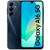 Galaxy A16 5G 128GB - Unlocked