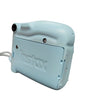 Instax Mini 11 Instant Film Camera, Auto Exposure and Built-in Selfie Lens, SKY Blue**Unboxed**