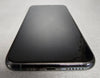 Apple iPhone 11 Pro 64GB Space Grey, Unlocked
