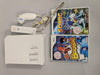 Nintendo Wii Console Package